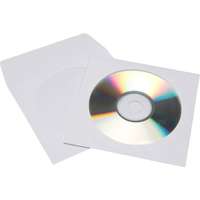 Maxell Maxell dvd-r 4.7gb 16x dvd lemez papír tok 346142.00.hu