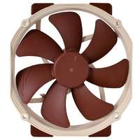 Noctua Noctua nf-a15 pwm 140mm rendszer hűtő