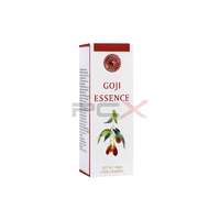 - Sun moon goji esszencia ivótasak 10x10ml 100ml