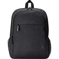 HP Hp prelude pro 15.6 backpack .