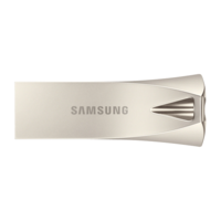 SMG Samsung bar plus usb 3.1 64 gb pezsgő flash drive muf-64be3/apc