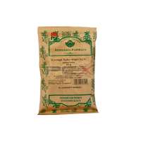 - Herbária tea kisvirágú füzike szálas 40g