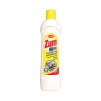 ZUM Súrolószer zum suri citrom 500ml 5997104702921