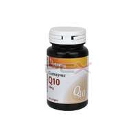- Vitaking coenzyme q-10 60 mg 60db