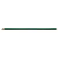 KOH-I-NOOR Koh-i-noor 3680, 3580 zöld színes ceruza 7140032003