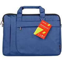 Canyon Canyon cne-cb5bl3 15,6" kék laptop táska