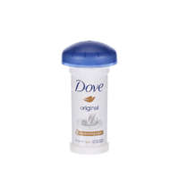 DOVE Izzadásgátló dove original deo krémstift gomba 50ml