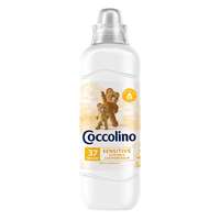 COCCOLINO öblítőkoncentrátum coccolino sensitive almond 925 ml 69977451