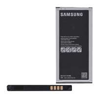 Samsung Samsung akku 3300mah li-ion eb-bj710cbe / eb-bj710cbc