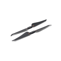 DJI Dji matrice 350 rtk 2110s propellers (pair) djimatrice350prop