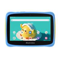 BLACKVIEW Blackview tab 3 kids 7" tablet 2/32gb android kék (blackview tab3 kids blue)