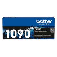 Brother Tn1090 lézertoner dcp-1622we, hl1222we nyomtatókhoz, brother, fekete, 1,5k