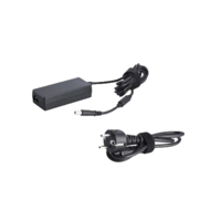 Dell Dell second 65w a/c power adapter for inspiron 5558/5559/7348/7359 450-aecl