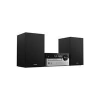 Philips Philips tam4205/12 mikro hifi