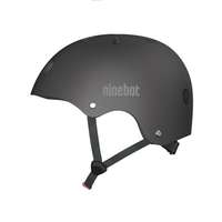 Segway-Ninebot Segway-ninebot ninebot commuter helmet black l bukósisak