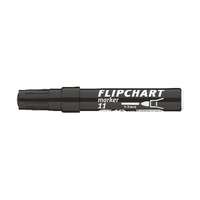 ICO Ico fliphcart 11 fekete marker 9580016006
