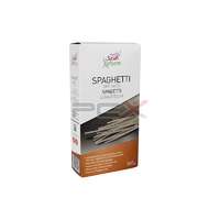- Szafi reform gluténmentes spagetti tészta 200g