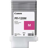 Canon Pfi-120 m ink f/tm200/205/300/305