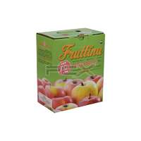 - Fruttina alma 100 gyümölcslé 3000ml