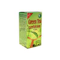 - Dr.chen zöld tea prebikum kapszula 60db