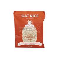 - Riso lorenzo oat rice zabrizs 400g