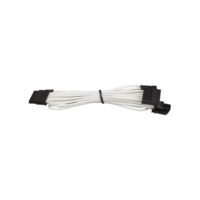 Corsair Corsair professional individually sleeved peripheral power (molex-style) cable ( cp-8920196