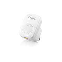 Zyxel Zyxel wireless range extender dual band ac750, wre6505v2-eu0101f