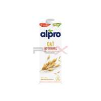 - Alpro zabital cukormentes 1000ml