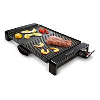 Sencor Sencor sbg106bk grill asztali