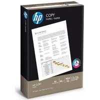 HP A/3 hp copy 80g. általános másolópapír chp920