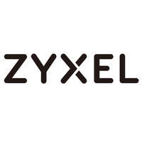 ZYXEL - SERVICES Lic-secrp 1y secureporter f/ usg20/20w-vpn
