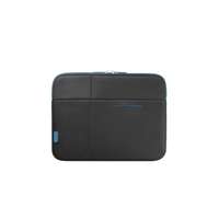 Samsonite Samsonite notebook tok 46749-2642, sleeve 13.3" (black/blue) -airglow sleeves