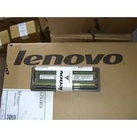 LENOVO SRV Lenovo szerver ram - 32gb truddr4 3200mhz (2rx4 1.2v) rdimm (thinksystem st650 v2, sr630/650 v2) 4x77a08633