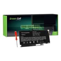 Green Cell Green cell akku 11.1v/4500mah, dell vostro 5460 5470 5480 5560 de105
