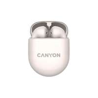 Canyon Canyon cns-tws6be vezeték nélküli fülhallgató
