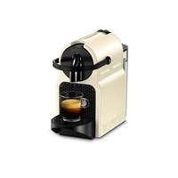 DeLonghi Delonghi en 80.cw inissia nespresso 19 bar krém kapszulás kávéfőző 132191685