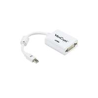 Aten Aten vancryst konverter mini displayport - dvi - vc960 vc960-at