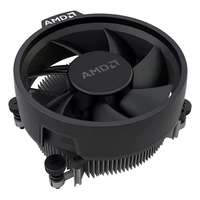 AMD Amd wraith stealth gyári processzor hűtő