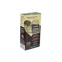 - Venita 100 natural gyógynövényes növényi hajfesték 3.0 fekete csokoládé 1db
