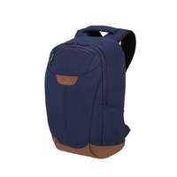 American Tourister American tourister urban groove laptop backpack 15,6" dark navy 143782-1265