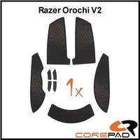 Corepad Corepad razer orochi v2 soft grips fekete cg71400
