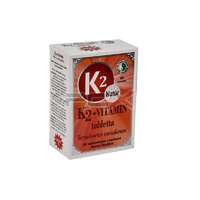 - Dr.chen k2-vitamin tabletta 60db
