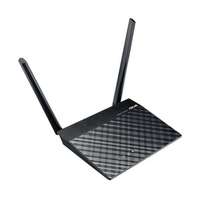 Asus Net asus rt-n12e c1 wireless router 90-ig29002m03-3pa0