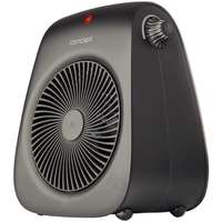 CONCEPT Concept vt7041 hősugárzó ventilátor (8595631013236)