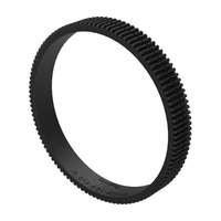 SmallRig Smallrig seamless focus gear ring 81-83 3296