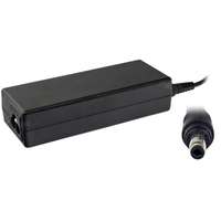 Akyga Nbt akyga ak-nd-08 90w hp hálózati töltő adapter