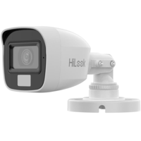 HILOOK Hikvision hilook analóg csőkamera - thc-b127-lps(2.8mm) thc-b127-lps(2.8mm)