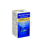 - Dr.chen omega-3 mélytengeri halolaj kapszula 60db