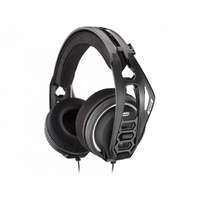 Nacon Nacon rig 400 atmos gaming headset black rig400atmos