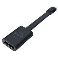 Dell Usb-c to dp adapter